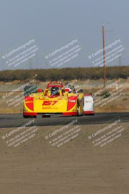 media/Oct-29-2022-CalClub SCCA (Sat) [[e05833b2e9]]/Race Group 1/Qualifying (Sweeper)/